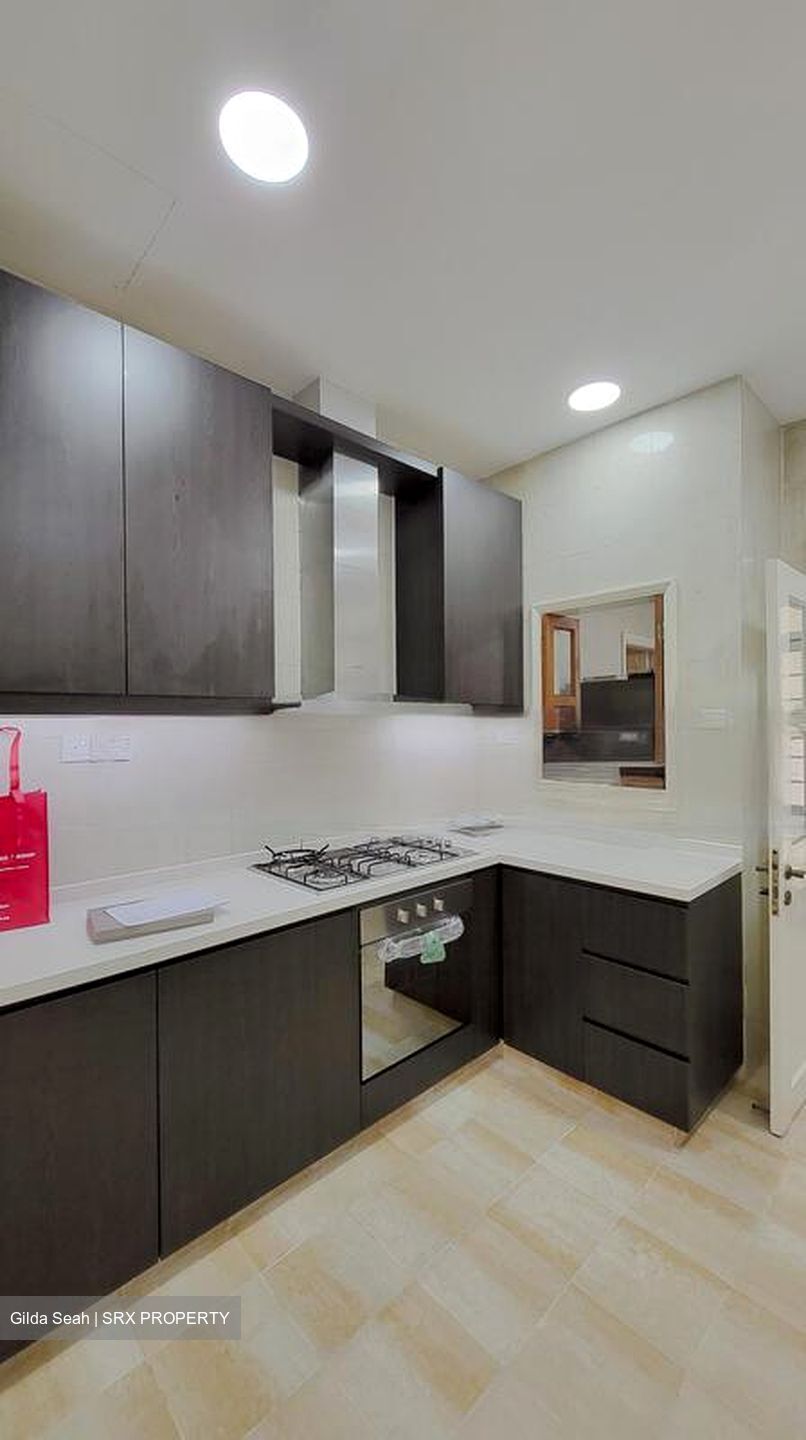 Rasok Drive (D25), Detached #443077591